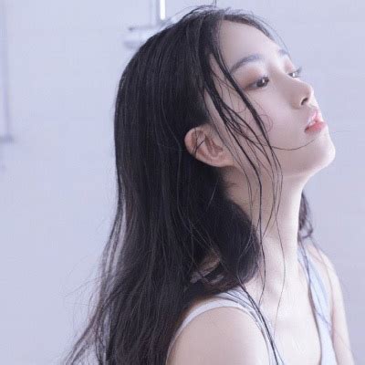 田中伟登（饰 明神弥彦） - 多语言字幕在线观看 - 云端看剧